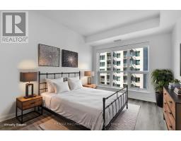 1501 - 242 Rideau Street, Ottawa, ON K1N0B7 Photo 25