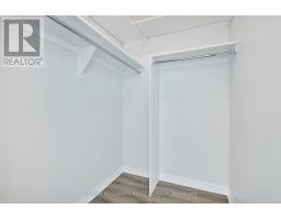 1501 - 242 Rideau Street, Ottawa, ON K1N0B7 Photo 27