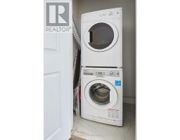 1501 - 242 Rideau Street, Ottawa, ON K1N0B7 Photo 34