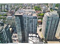 1501 - 242 Rideau Street, Ottawa, ON K1N0B7 Photo 48