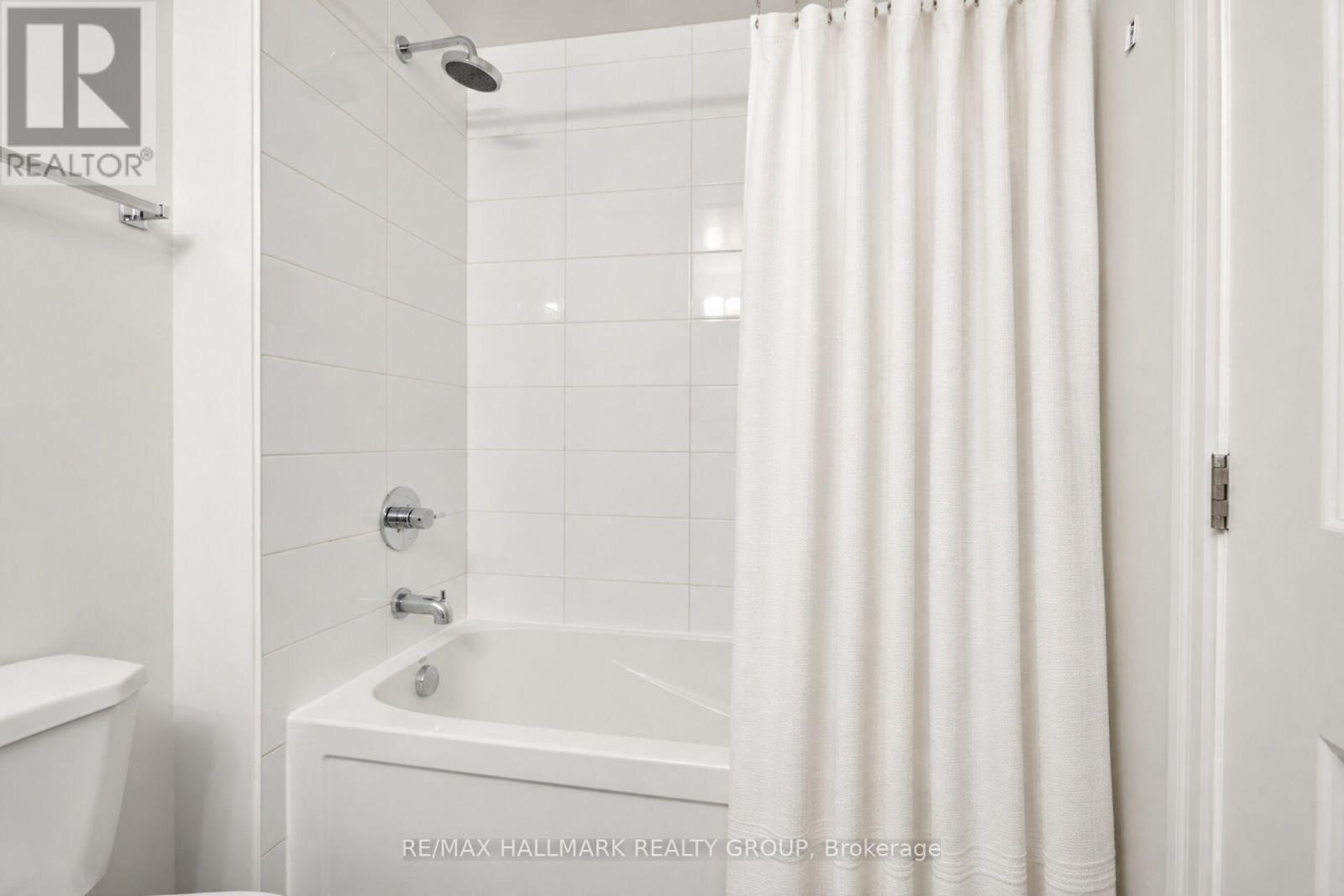 #1501 242 RIDEAU STREET - 29