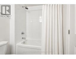 1501 - 242 Rideau Street, Ottawa, ON K1N0B7 Photo 29
