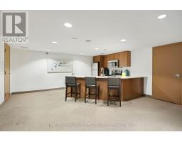 1501 - 242 Rideau Street, Ottawa, ON K1N0B7 Photo 38