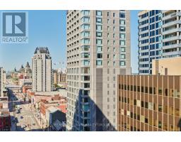 1501 - 242 Rideau Street, Ottawa, ON K1N0B7 Photo 49