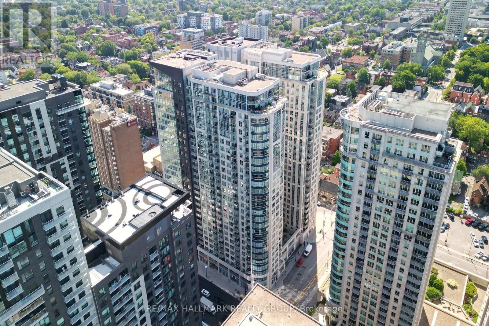#1501 242 RIDEAU STREET - 47
