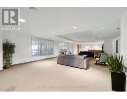 1501 - 242 Rideau Street, Ottawa, ON K1N0B7 Photo 39