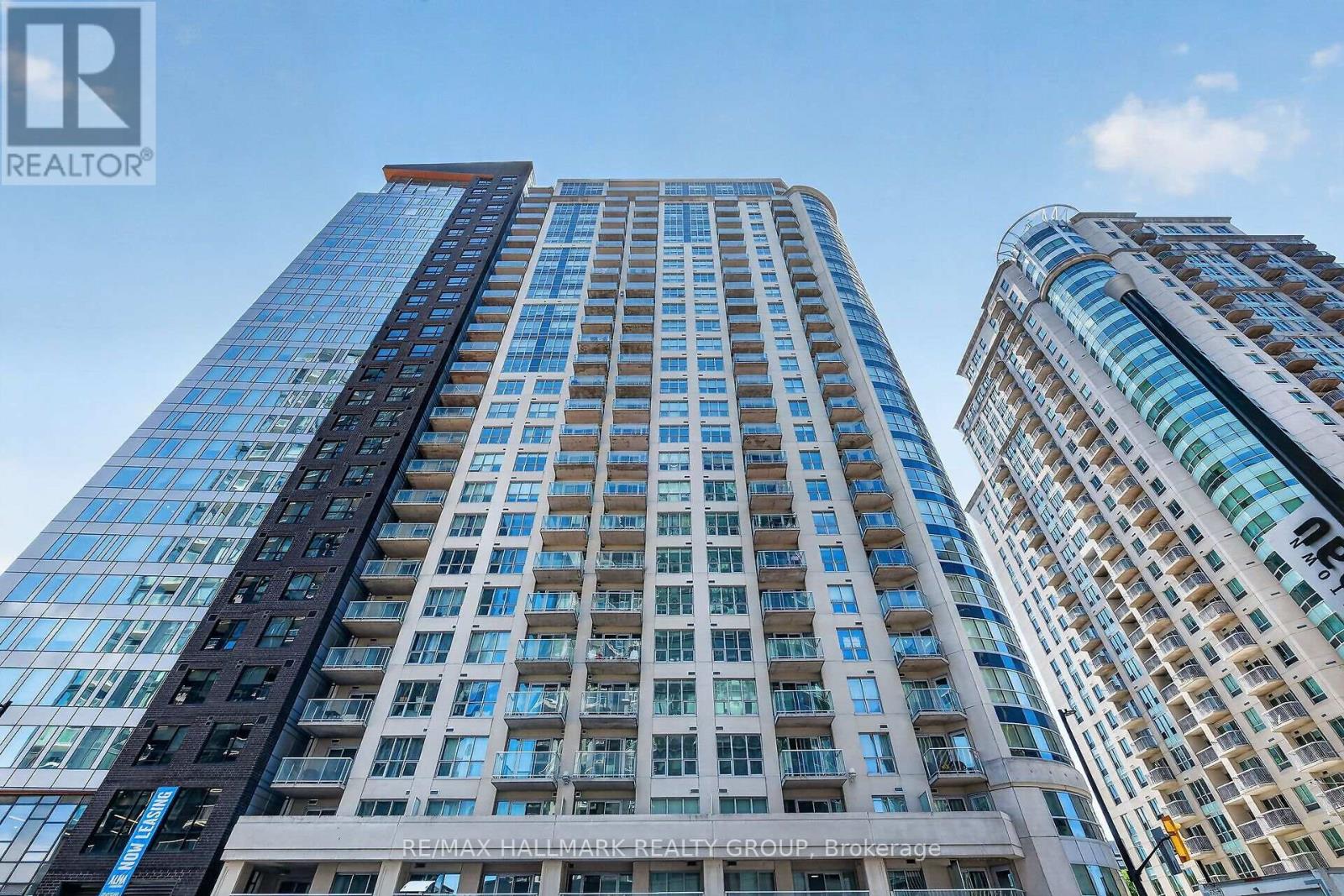 2 Bed, 2 Bath House for Sale in Ottawa – 1501 – 242 RIDEAU STREET, Ottawa – MLS# X13649628 - Image 44
