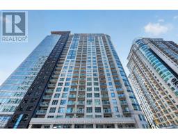 1501 - 242 Rideau Street, Ottawa, ON K1N0B7 Photo 44
