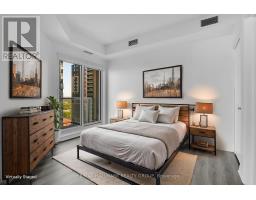 1501 - 242 Rideau Street, Ottawa, ON K1N0B7 Photo 31