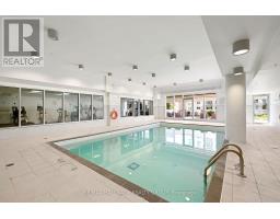 1501 - 242 Rideau Street, Ottawa, ON K1N0B7 Photo 40