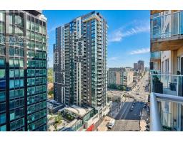 1501 - 242 Rideau Street, Ottawa, ON K1N0B7 Photo 45