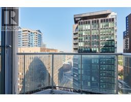 1501 - 242 Rideau Street, Ottawa, ON K1N0B7 Photo 9