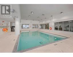 1501 - 242 Rideau Street, Ottawa, ON K1N0B7 Photo 41