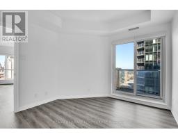 1501 - 242 Rideau Street, Ottawa, ON K1N0B7 Photo 32