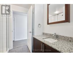 1501 - 242 Rideau Street, Ottawa, ON K1N0B7 Photo 33