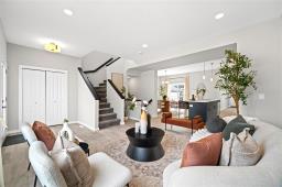 27 Inez Crossing, Winnipeg, MB R3Y1S3 Photo 11