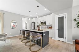 27 Inez Crossing, Winnipeg, MB R3Y1S3 Photo 12
