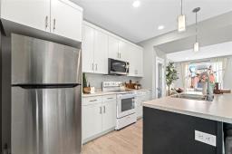 27 Inez Crossing, Winnipeg, MB R3Y1S3 Photo 13
