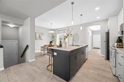 27 Inez Crossing, Winnipeg, MB R3Y1S3 Photo 14