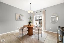 27 Inez Crossing, Winnipeg, MB R3Y1S3 Photo 16