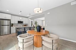 27 Inez Crossing, Winnipeg, MB R3Y1S3 Photo 17