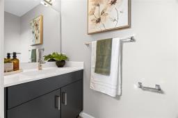 27 Inez Crossing, Winnipeg, MB R3Y1S3 Photo 18