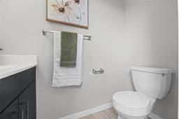 27 Inez Crossing, Winnipeg, MB R3Y1S3 Photo 19