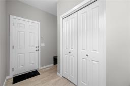 27 Inez Crossing, Winnipeg, MB R3Y1S3 Photo 20