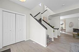 27 Inez Crossing, Winnipeg, MB R3Y1S3 Photo 21