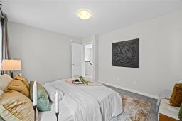 27 Inez Crossing, Winnipeg, MB R3Y1S3 Photo 23