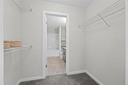 27 Inez Crossing, Winnipeg, MB R3Y1S3 Photo 24