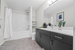 27 Inez Crossing, Winnipeg, MB R3Y1S3 Photo 25