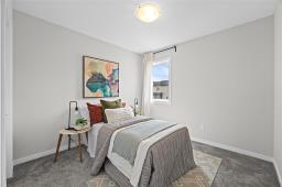27 Inez Crossing, Winnipeg, MB R3Y1S3 Photo 26