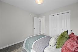 27 Inez Crossing, Winnipeg, MB R3Y1S3 Photo 27