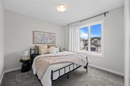 27 Inez Crossing, Winnipeg, MB R3Y1S3 Photo 28