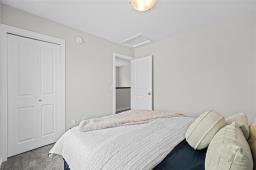 27 Inez Crossing, Winnipeg, MB R3Y1S3 Photo 29