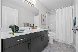 27 Inez Crossing, Winnipeg, MB R3Y1S3 Photo 30