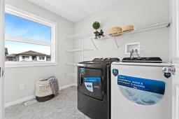 27 Inez Crossing, Winnipeg, MB R3Y1S3 Photo 31
