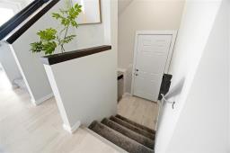 27 Inez Crossing, Winnipeg, MB R3Y1S3 Photo 32
