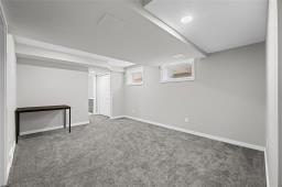 27 Inez Crossing, Winnipeg, MB R3Y1S3 Photo 33