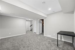27 Inez Crossing, Winnipeg, MB R3Y1S3 Photo 34