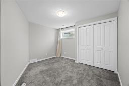 27 Inez Crossing, Winnipeg, MB R3Y1S3 Photo 35
