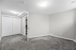 27 Inez Crossing, Winnipeg, MB R3Y1S3 Photo 36