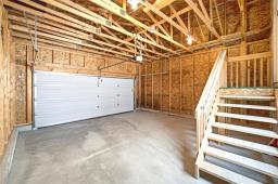 27 Inez Crossing, Winnipeg, MB R3Y1S3 Photo 38
