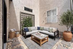 27 Inez Crossing, Winnipeg, MB R3Y1S3 Photo 39