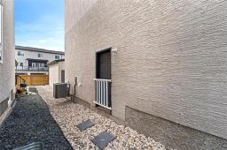 27 Inez Crossing, Winnipeg, MB R3Y1S3 Photo 40