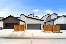 27 Inez Crossing, Winnipeg, MB R3Y1S3 Photo 41
