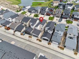 27 Inez Crossing, Winnipeg, MB R3Y1S3 Photo 42