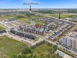 27 Inez Crossing, Winnipeg, MB R3Y1S3 Photo 43