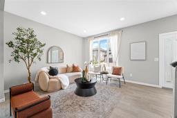27 Inez Crossing, Winnipeg, MB R3Y1S3 Photo 9
